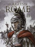 Aigles de Rome (Les)