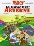 Astérix : Le bouclier Arverne