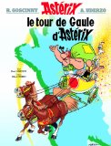 Astérix : Le tour de Gaulle d'Astérix