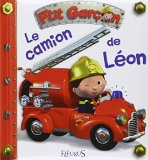 Camion de Léon (Le)