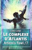 Complexe d'Atlantis (Le)