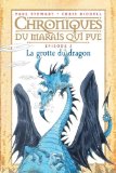 Grotte du dragon (La)  t2