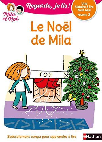 Noël de Mila (Le)