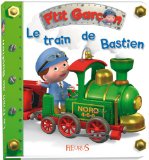 Train de Bastien (Le)