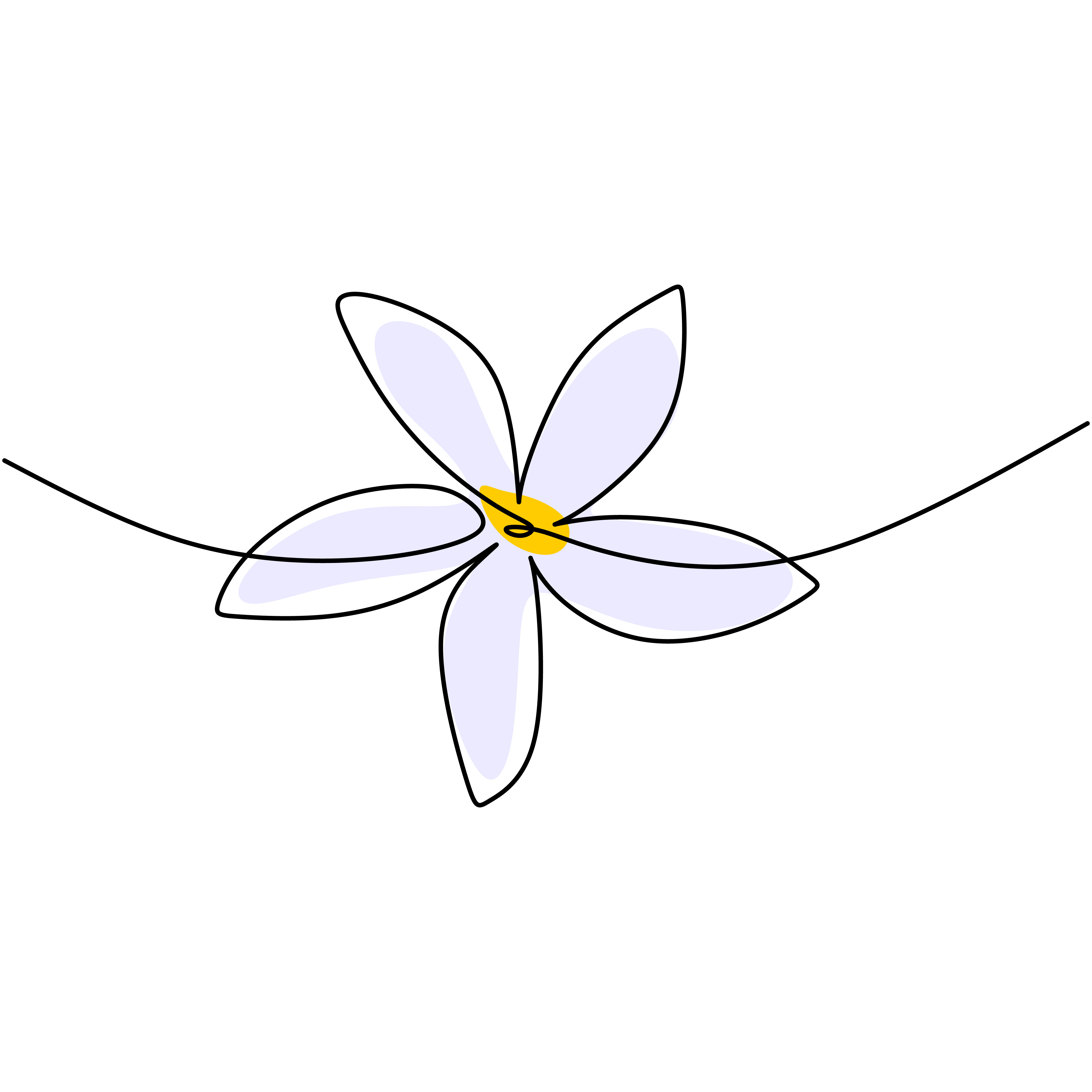 beautiful-flower-in-minimal-line-style-continuous-single-line-drawing-of-flower-hand-drawn-picture-silhouette-branch-with-flowers-isolated-on-white-background-illustration-vector.jpg