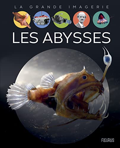 Abysses (Les)