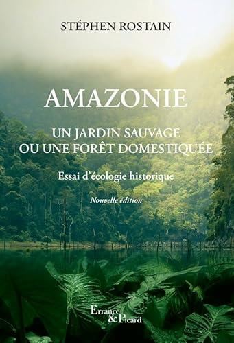 Amazonie