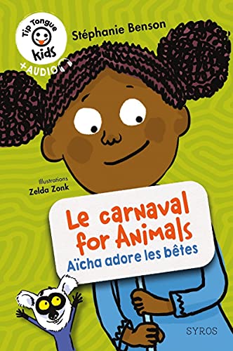 Carnaval for animals (Le)