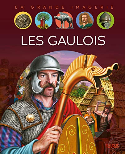 Gaulois (Les)