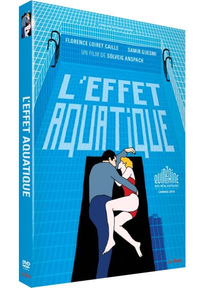 L'Effet aquatique