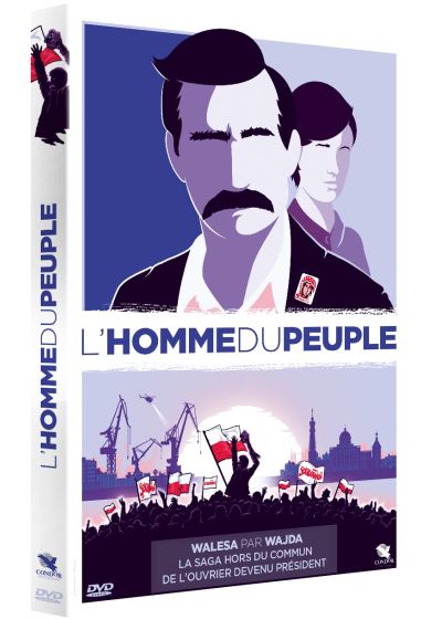 L'Homme du peuple