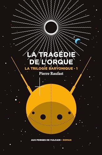 La Tragédie de l'orque