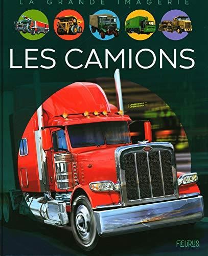 Les Camions