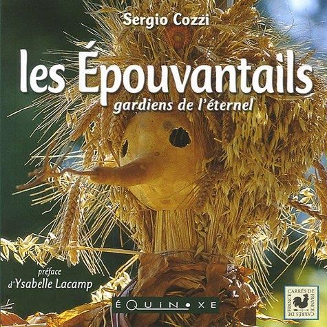 Les Epouvantails