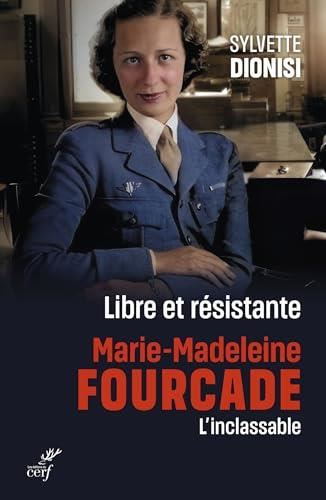 Libre et résistante