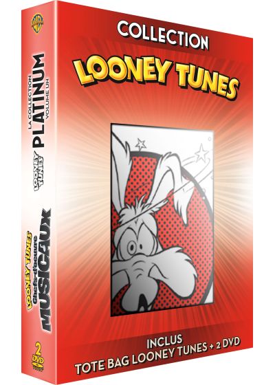 Looney Tunes