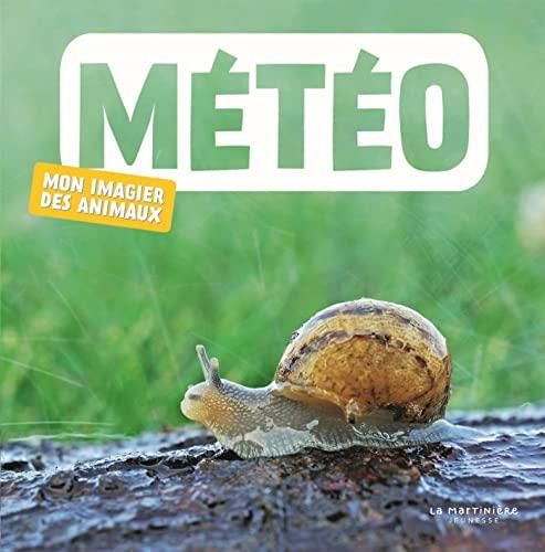 Météo