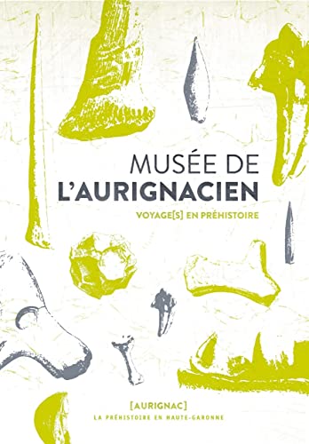 Musée de l'Aurignacien