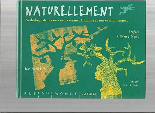 Naturellement