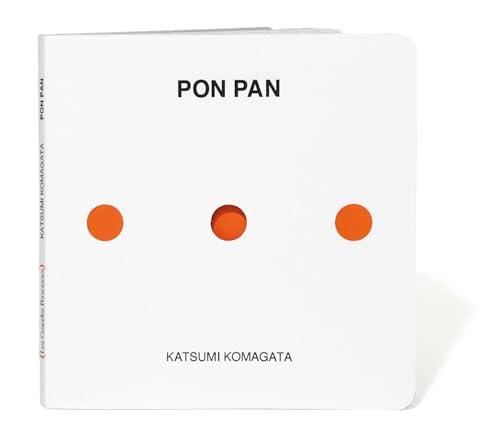 Pon Pan