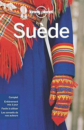 Suède