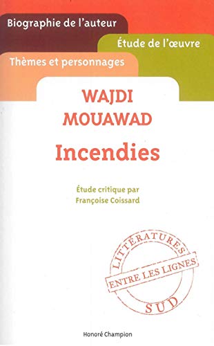 Wadji Mouawad, 